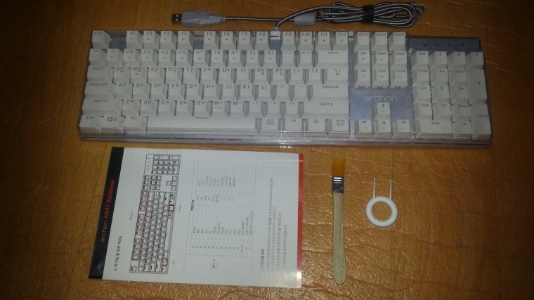 181102_unbox_c0ea93b4e6527ebdf9de52e4e1b