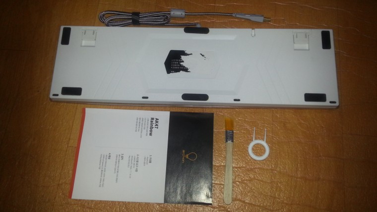 181102_unbox_dd25aa99e2c37849f3670125efc