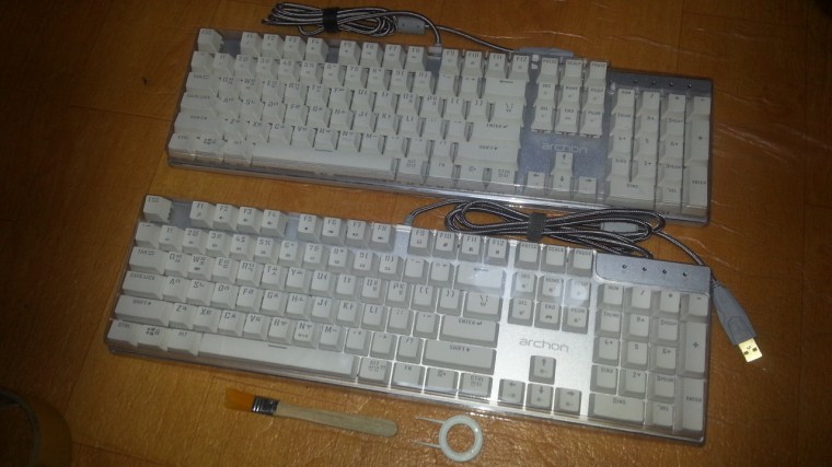 181102_unbox_eae41367bcc3e5a4d6f6cd3462c