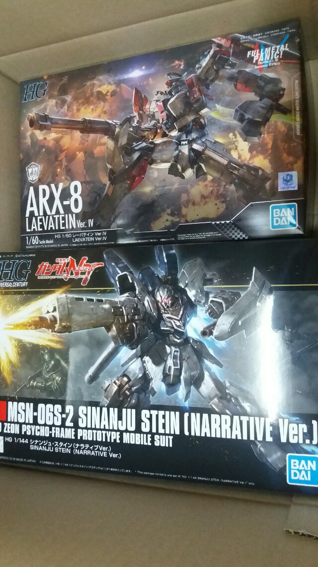 181103_unbox_119a5c1ffb162a858d6c582afae