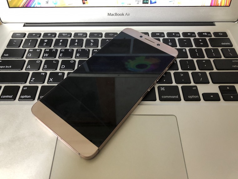 181103_unbox_1fccc88b5701446fc9799931c82