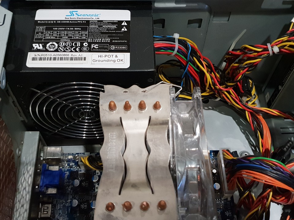 181104_unbox_3133c2702102ab2c3abcbcacf3c