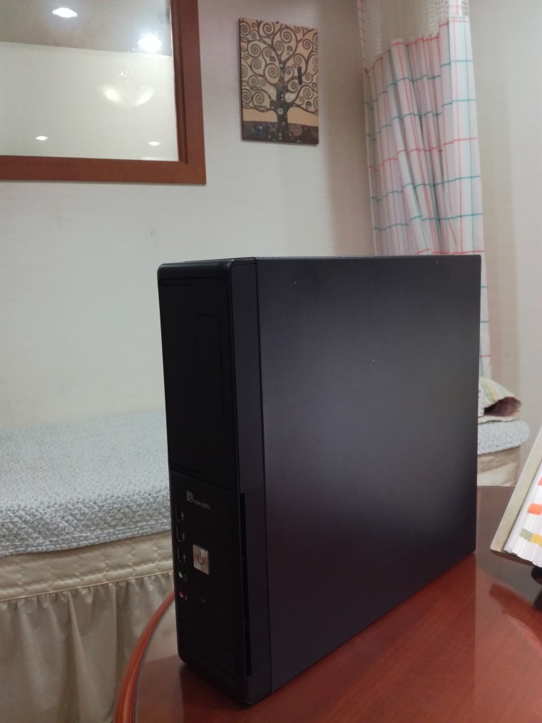 181107_unbox_8035fb0a7176023bdbdcd8ca625