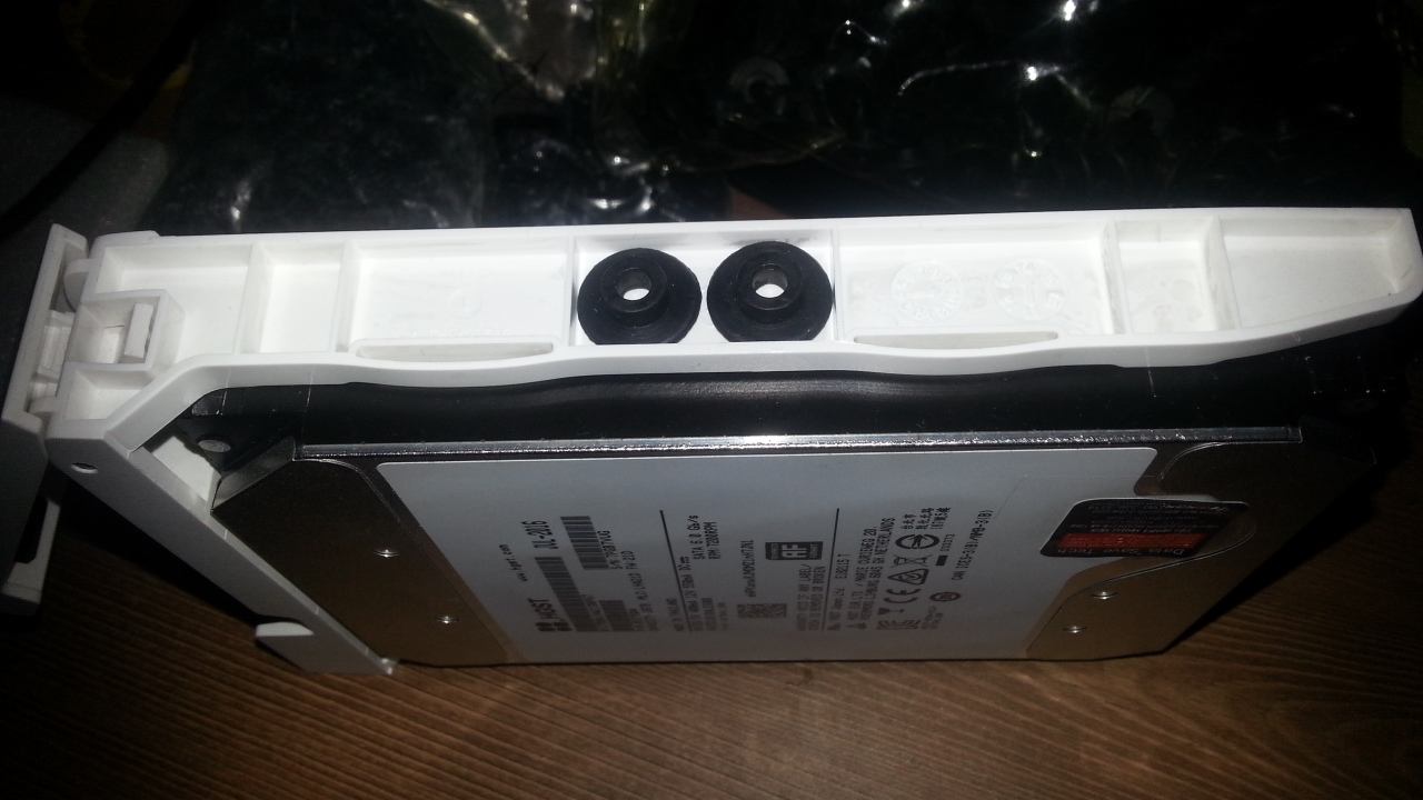 181115_unbox_bff31f513e30b0a1622c485e89b
