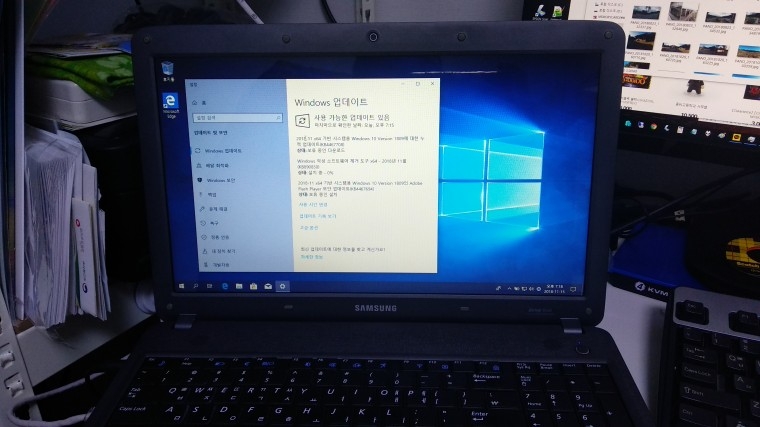 181115_unbox_e6eff3736bc45e4f29617ffaad2