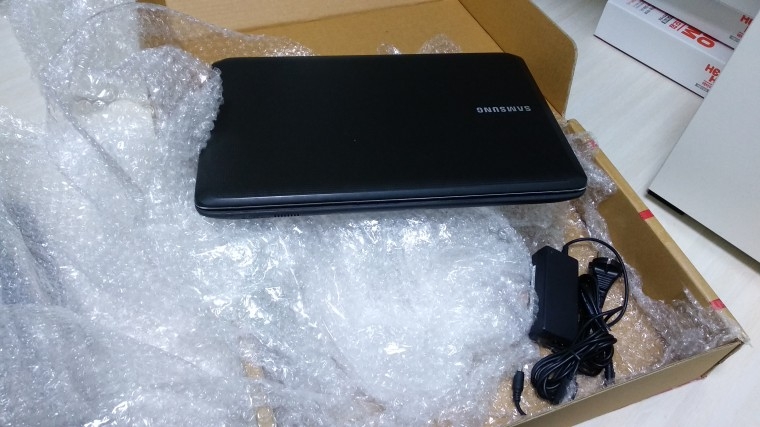 181115_unbox_e7e76c6d4f75d5a17787eae590d