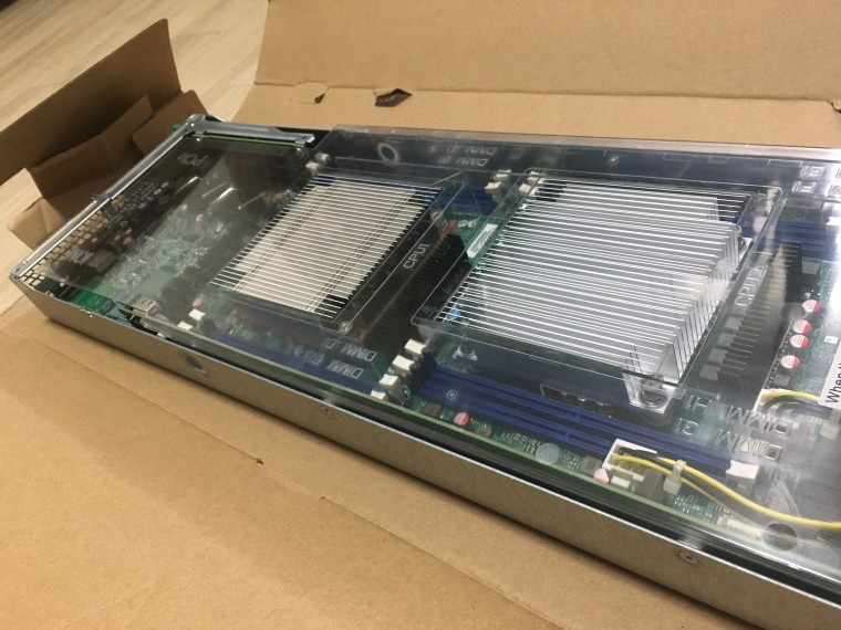 181116_unbox_859cad4ecb73254261c39968a2c
