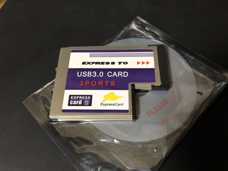 181120_unbox_66323104e06f167563097636e20