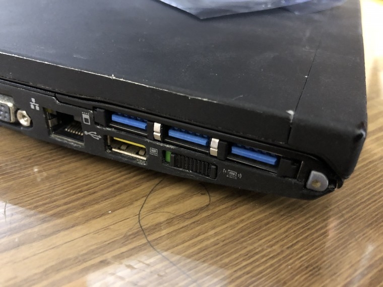 181120_unbox_797d4c4ac5d51ef092374b289c3