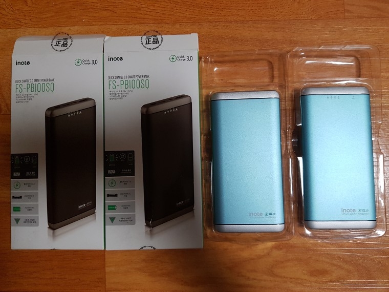 181121_unbox_a7ae6db3ecbfbd37ab62df446bd