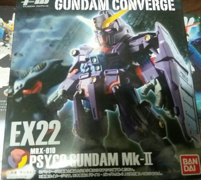 181124_unbox_8f5e69ce7d7cc7197e46f359b7f