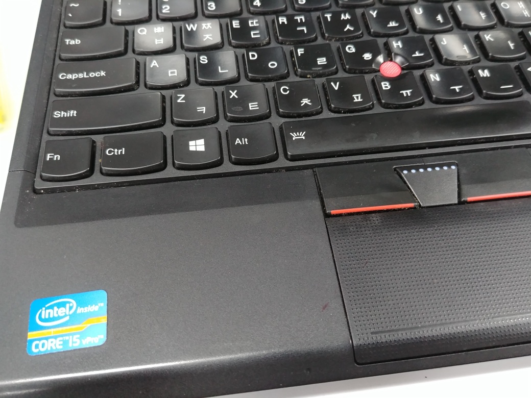 181126_unbox_37c9c26d927dd1cab12758f35a7