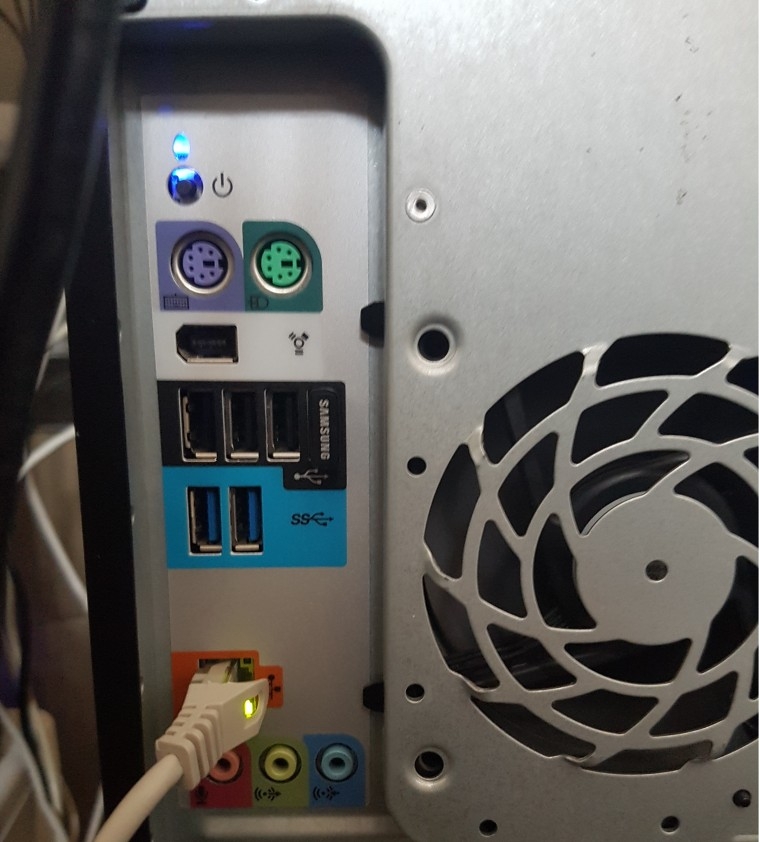 181207_unbox_7debb362423a8bcff5e152d15dc