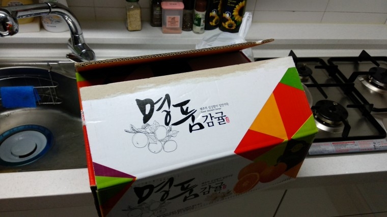 181210_unbox_f39ea65291737da487c6fdcbb79