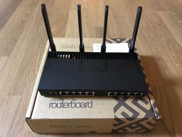 181211_unbox_3b9158c87d925e5e03f9e9873a7