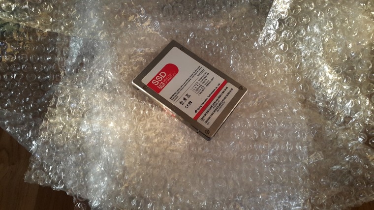 181212_unbox_2bd323265e0d3c403857a93c59c