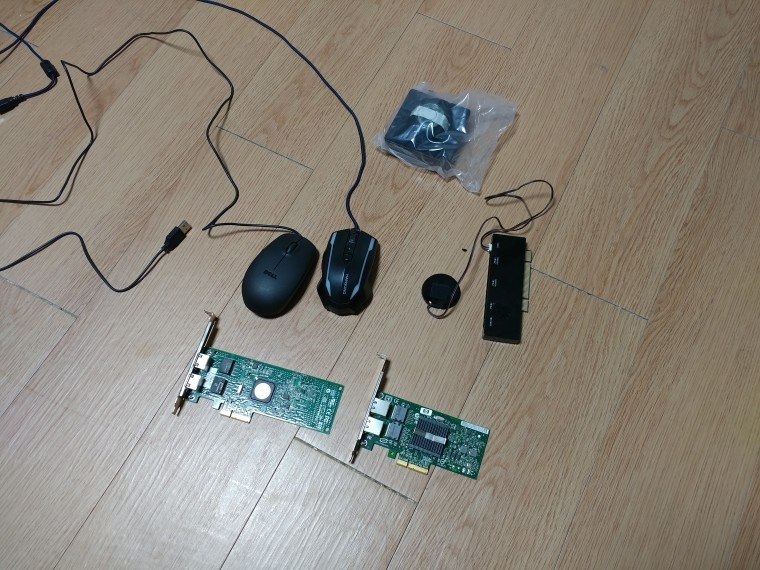 181216_unbox_e7833073fdf864c41998ab955da