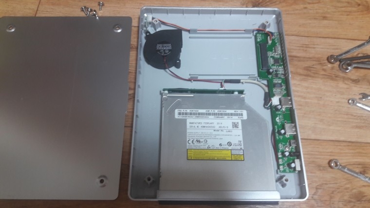 181219_unbox_63ed7cd5d01e81793a3bdb47527