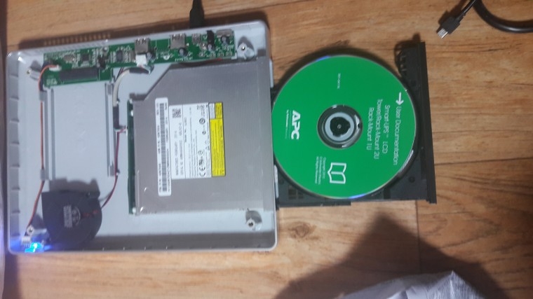 181219_unbox_b1931cb09ff9fc856f67e6b129b