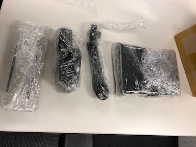 181221_unbox_a7b098a7fdf94d8fa6dcdff1eb1