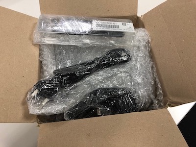 181221_unbox_e4376ea6884641b910623a6c087