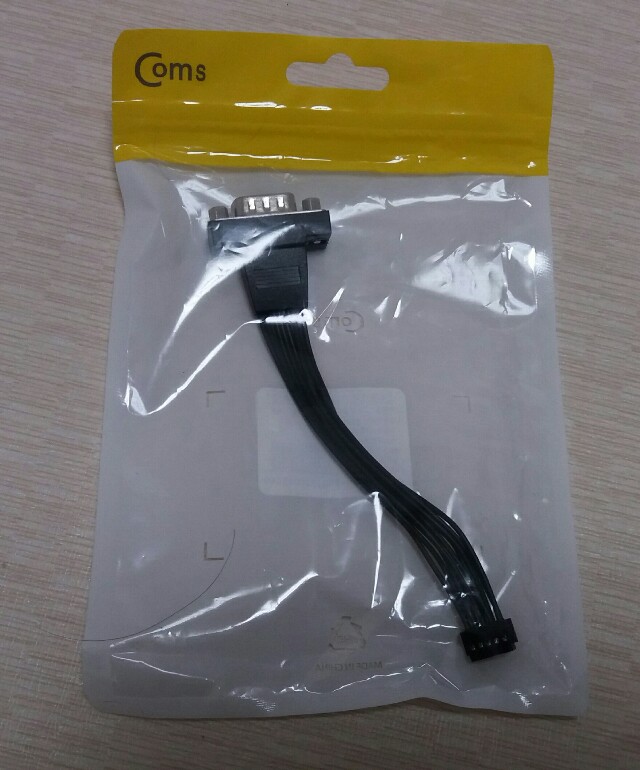 181228_unbox_4f7e9256e77e7b2b783e7c44d42