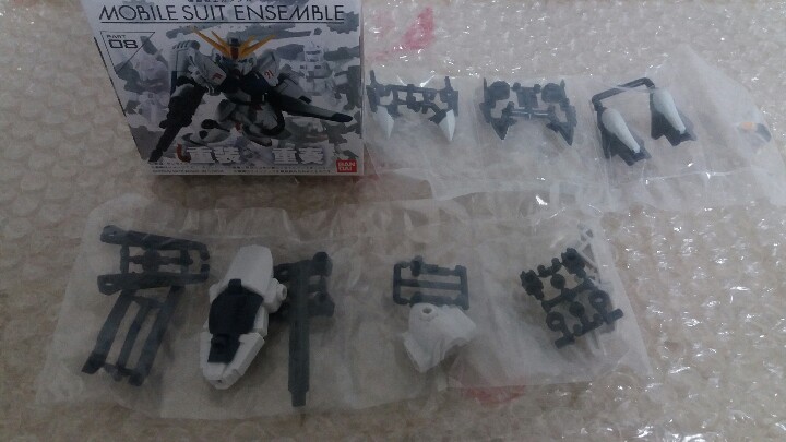 190105_unbox_662ab167bbcbaae3a2eb10537cf