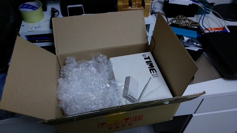 190108_unbox_138f6d4e48f4afcd358299f72db