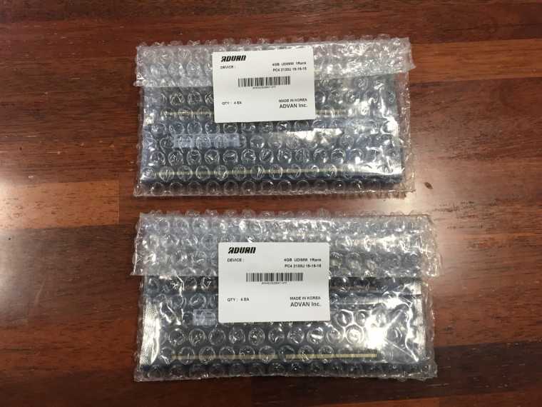 190110_unbox_b63f27e658331943e0057f6eb08