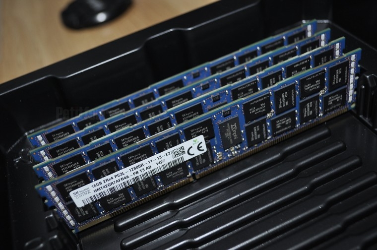 190117_unbox_e2db6748d462c265082681fc74a