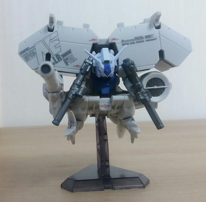 190123_unbox_0f11caebb8496f7b83ac8d399f2