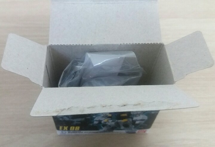 190123_unbox_5e244910a3472838394435aa8d2