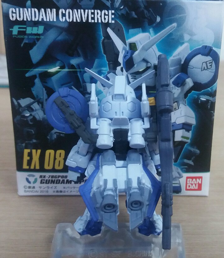 190123_unbox_73adf2947841724783dcc355e9a