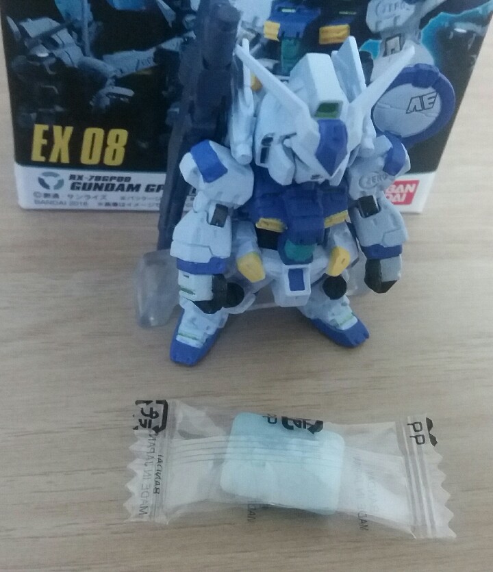 190123_unbox_d4ccef5289a3d86a833d0c5288d