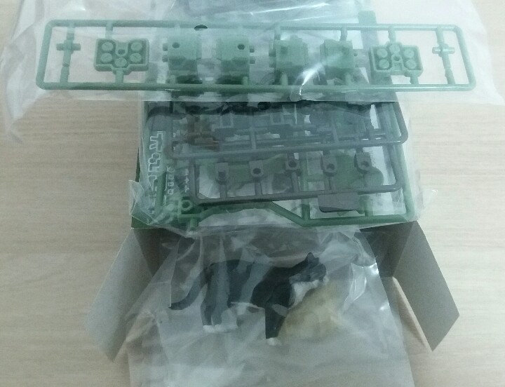 190124_unbox_1b9f7bcf63d01e67a496e1b97e9