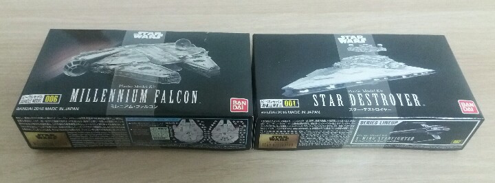 190124_unbox_4c1fa6faab030254d9f9594db6e