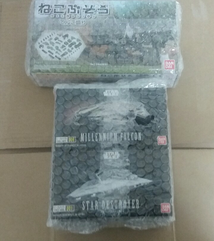 190124_unbox_8757f85071867e4cd5b9ddc988c