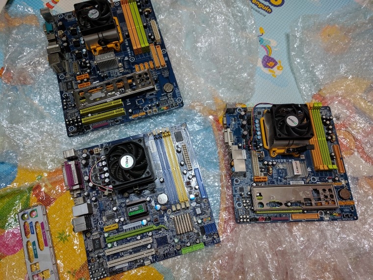 190125_unbox_04eacf9c6109216dbd69a9e3692