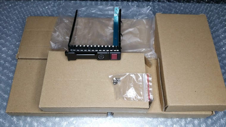 190125_unbox_c81c2f6379283f0767d626e55e7