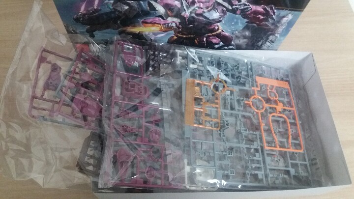 190127_unbox_e7a0cb24308fe8fb14f76499f3b