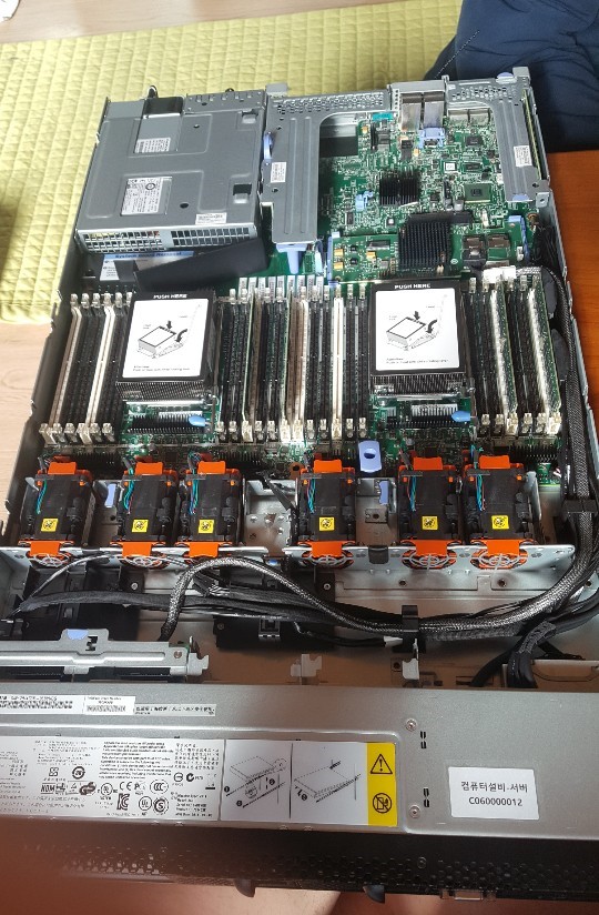 190128_unbox_bb011d1f9b589b9873450734648