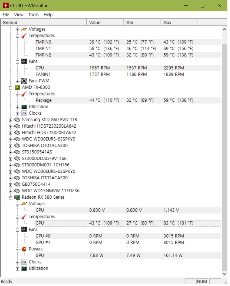 190131_unbox_2c294caed5132e291b848723289