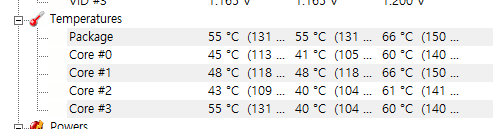 190131_unbox_3abf7483707dd7d6cce30dea842
