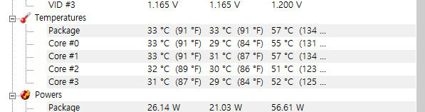 190131_unbox_dadcef6c66e653727acf5af69fa
