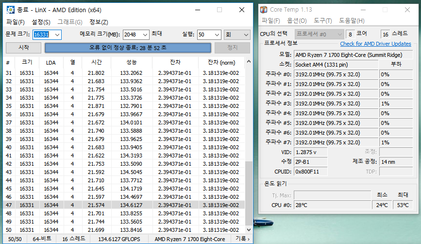 190205_unbox_80419e9e10559e9d7e0afcc7088