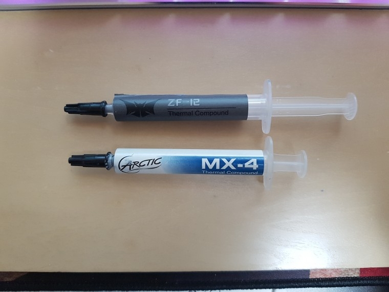 190205_unbox_02412519014c1ca41e5e3c8e713