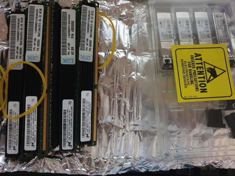 190208_unbox_555cb1bb5178c1962291078f8a1