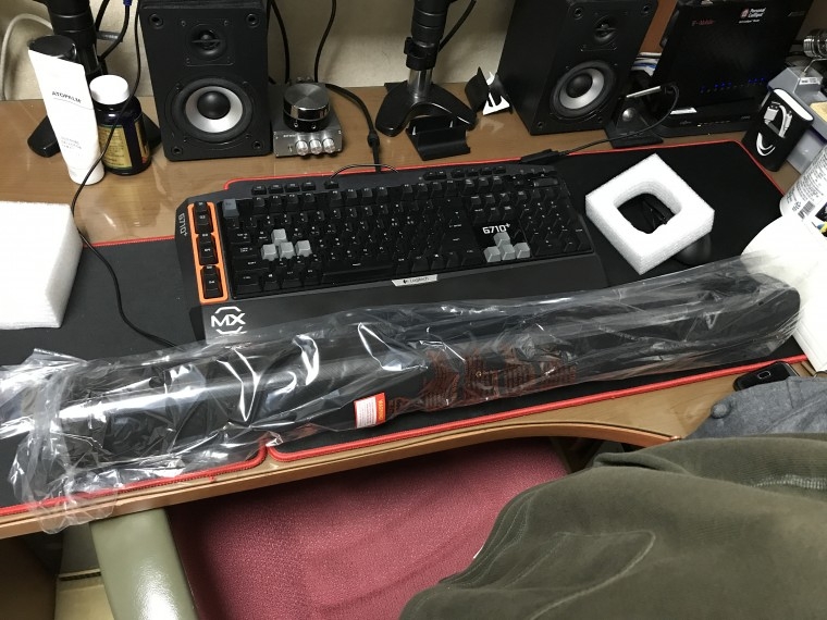 190209_unbox_5b6cbd122c82a89d895588bc307