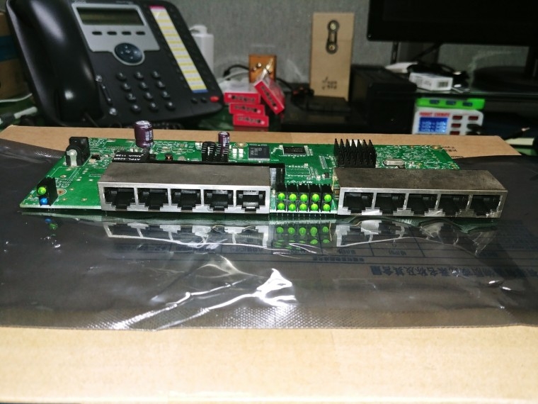 190213_unbox_2c13b4acea21acbd67200be25f8