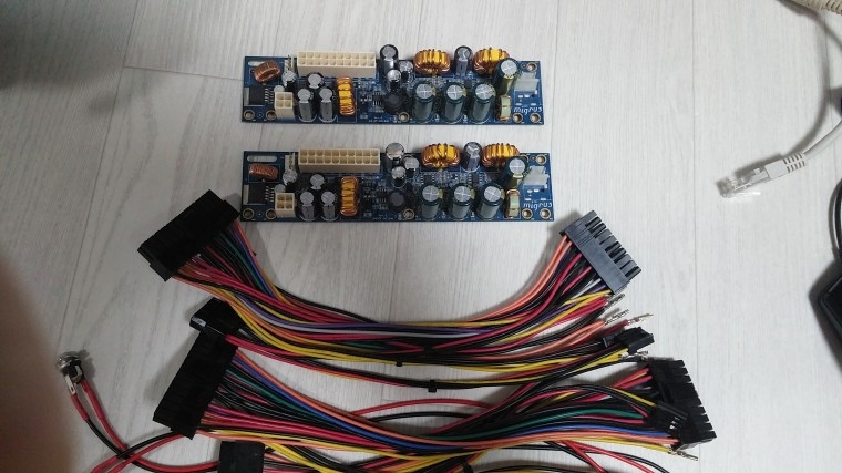 190213_unbox_9ce1a75a96087e2ec40372e0885